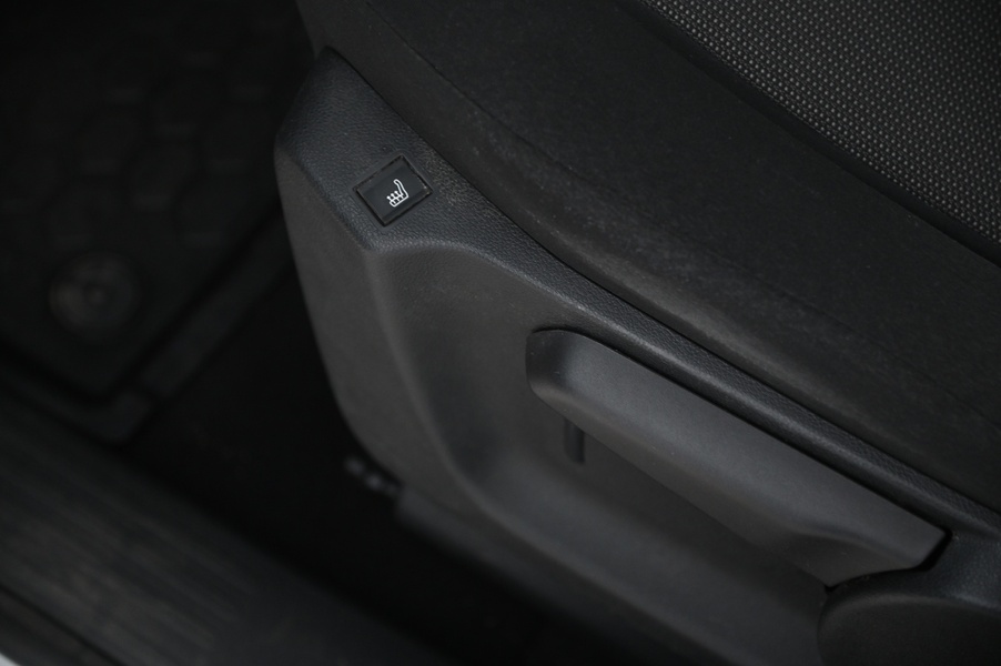 Opel Combo vaihtoauto