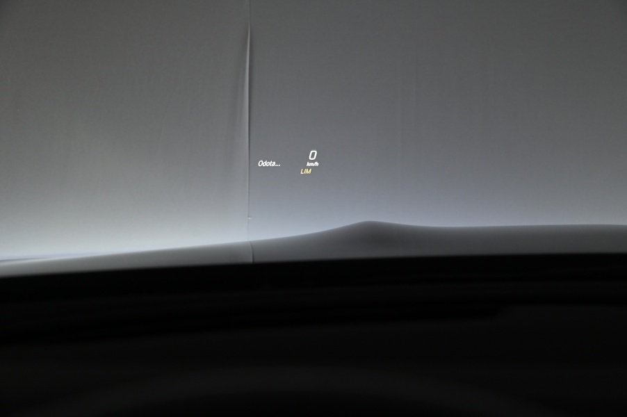 Mercedes-Benz CLS vaihtoauto