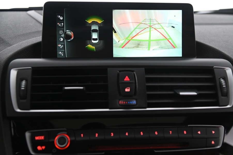 BMW M240i vaihtoauto