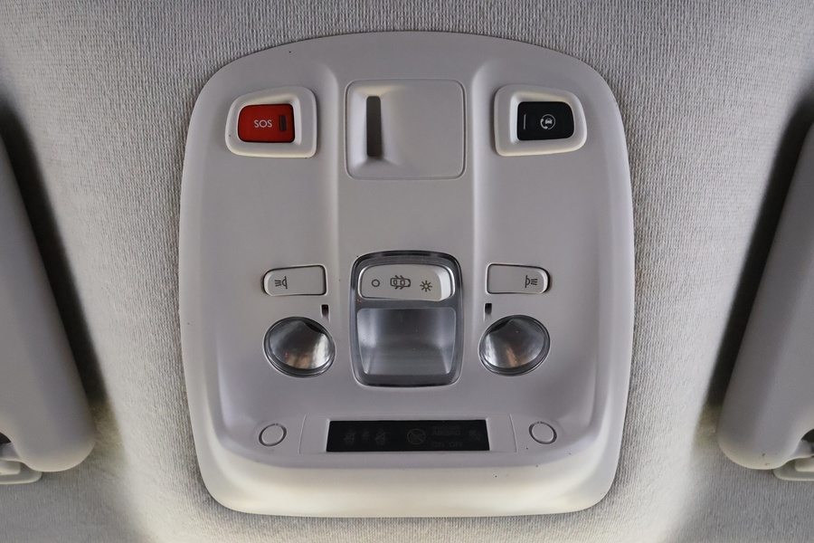 Citroën ë-Jumpy vaihtoauto