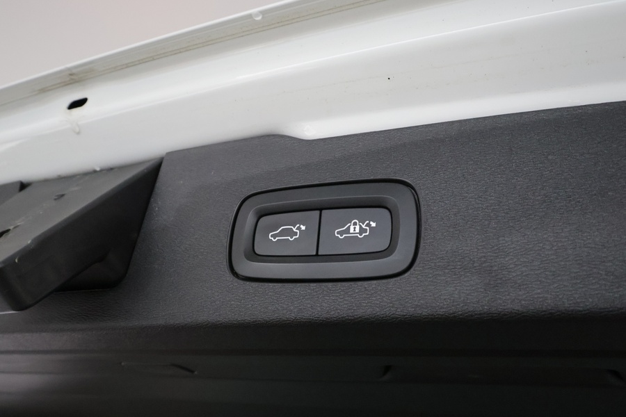 Volvo V60 Cross Country vaihtoauto