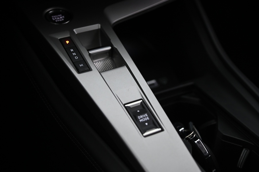 Peugeot 408 vaihtoauto