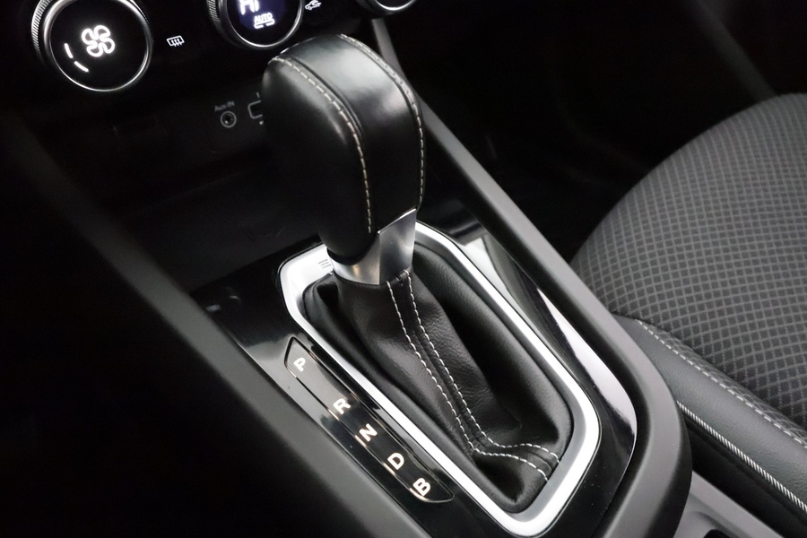 Renault Arkana vaihtoauto