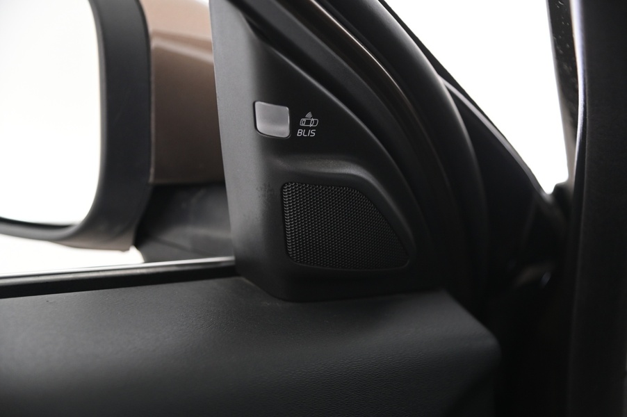 Volvo XC70 vaihtoauto