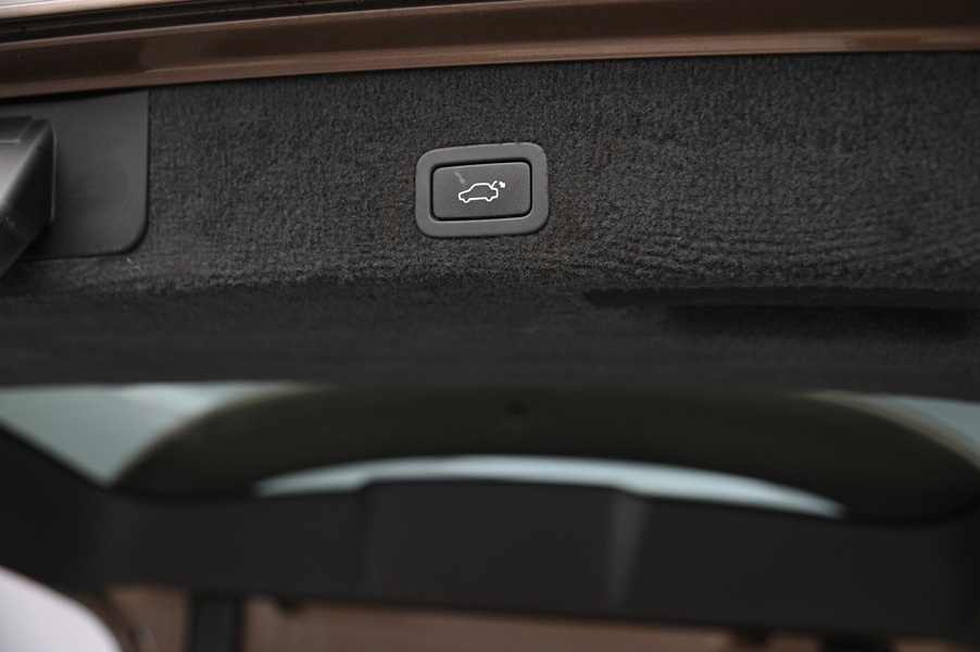 Volvo XC70 vaihtoauto