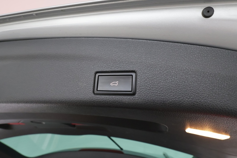 Volkswagen Sharan vaihtoauto