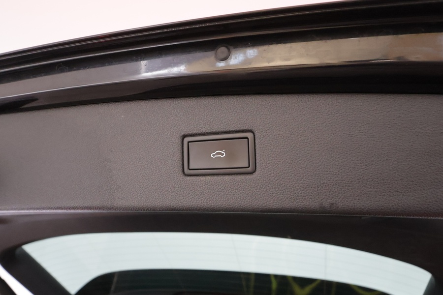 SEAT Tarraco vaihtoauto