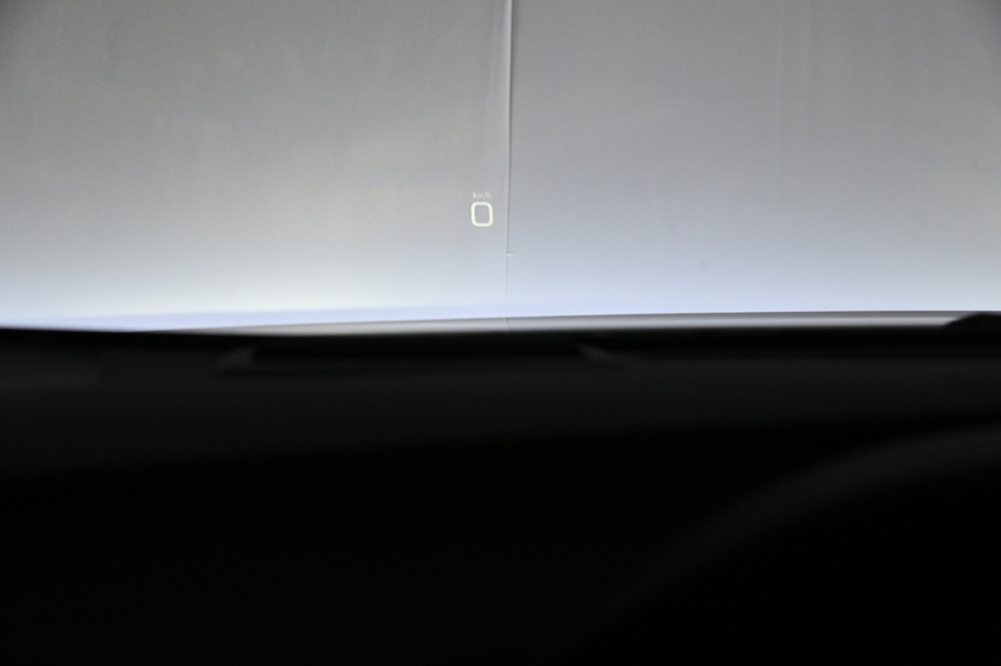 Toyota Prius vaihtoauto