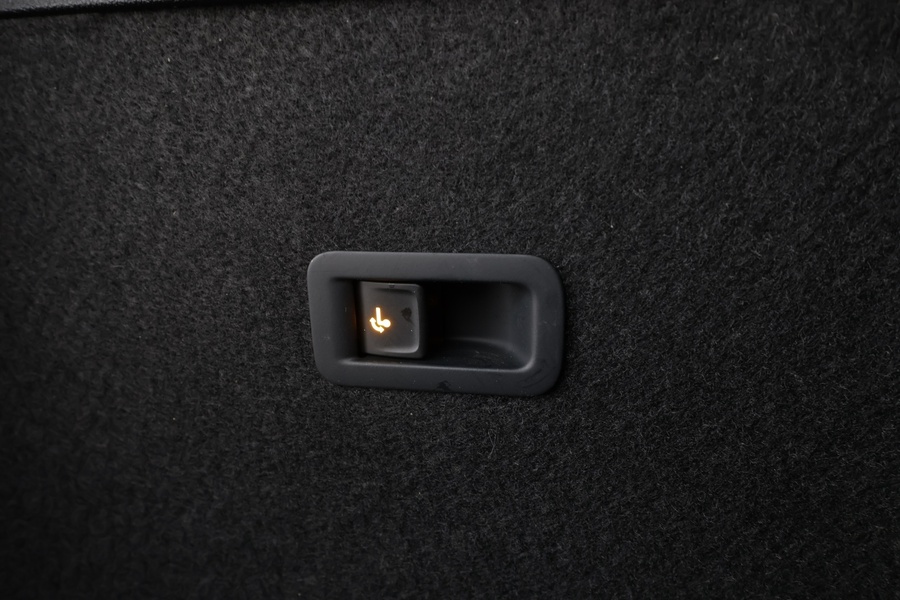 Cupra Formentor vaihtoauto