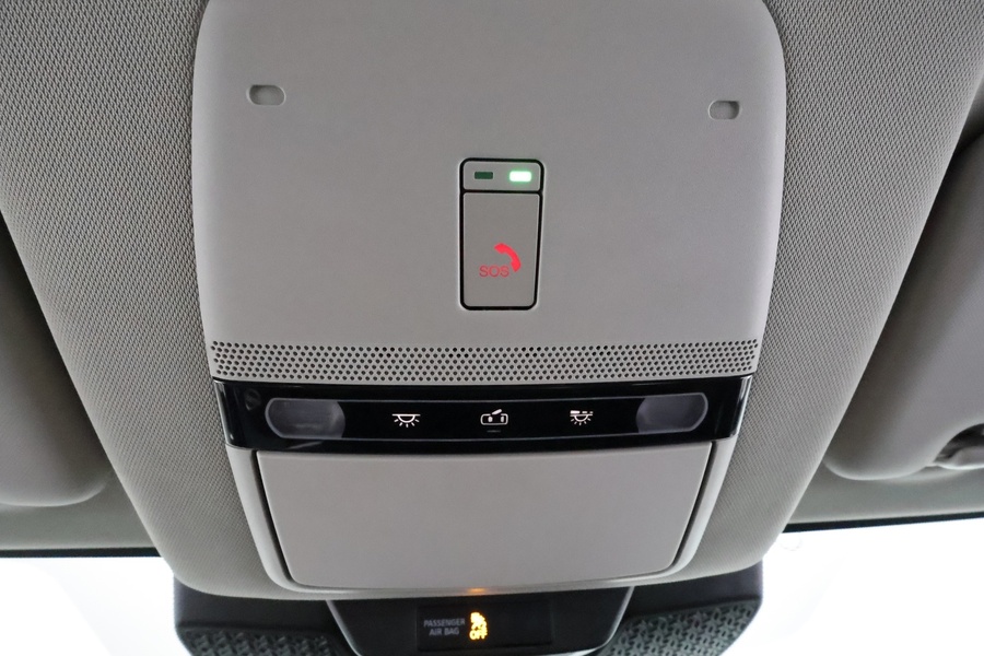 Nissan Ariya vaihtoauto