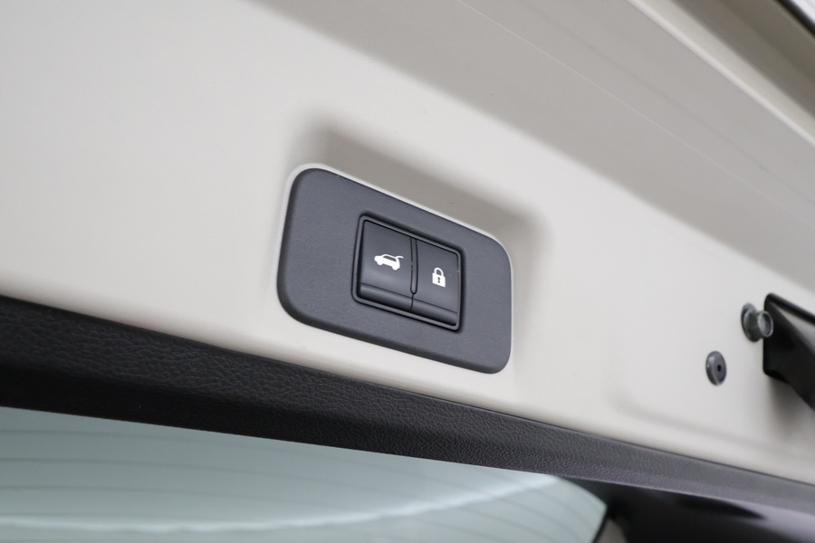 Nissan Ariya vaihtoauto