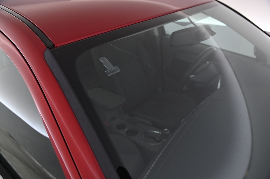 Chrysler Sebring vaihtoauto