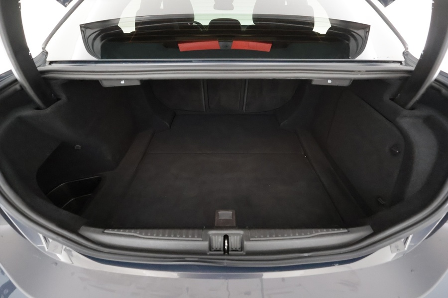 Alfa Romeo Giulia vaihtoauto