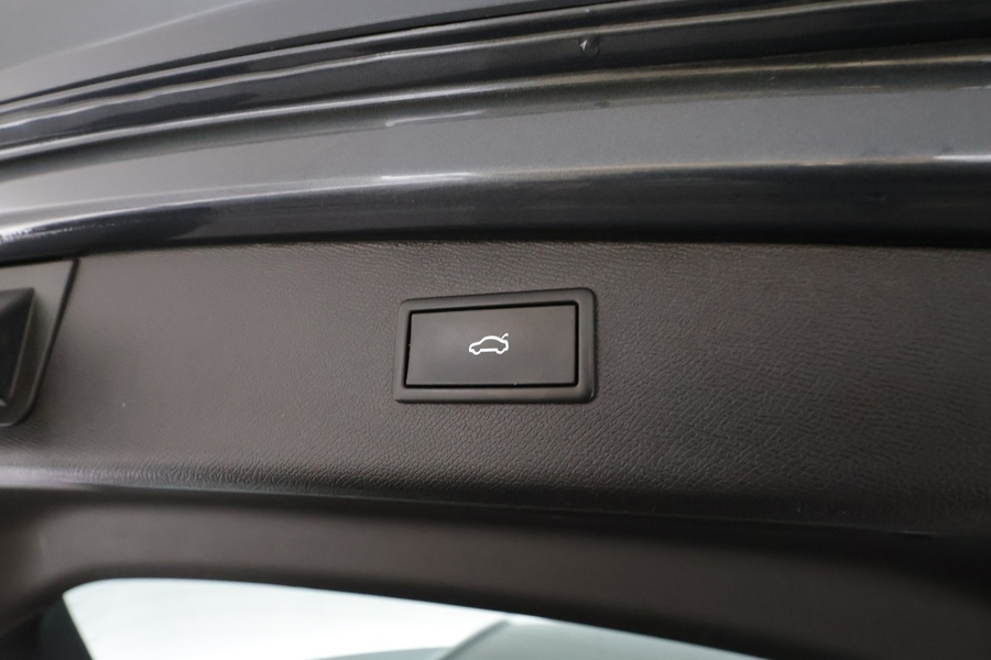 SEAT Leon vaihtoauto