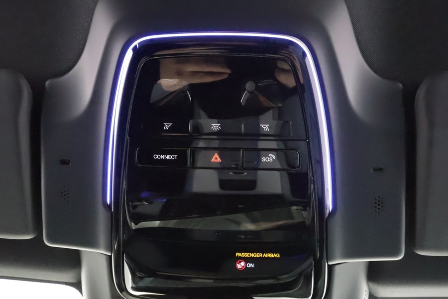 Polestar 4 vaihtoauto