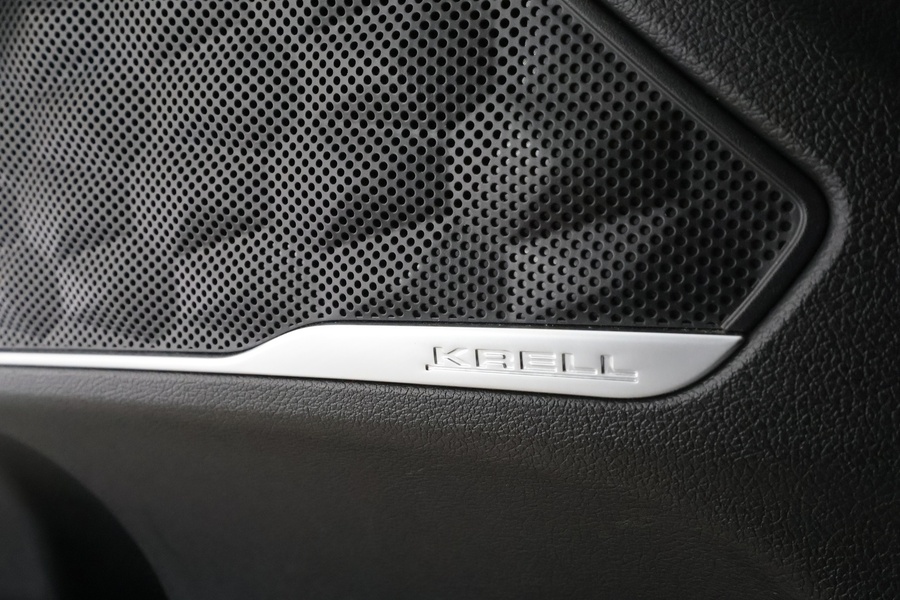 Hyundai Santa Fe vaihtoauto