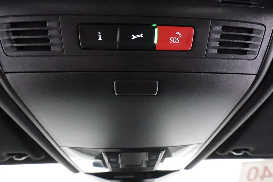 Volkswagen Arteon vaihtoauto