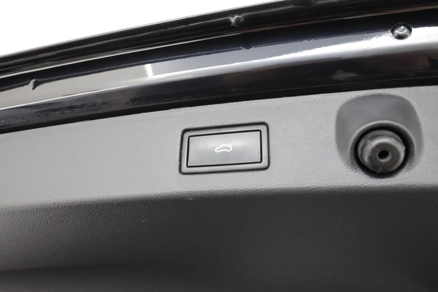 Volkswagen Arteon vaihtoauto