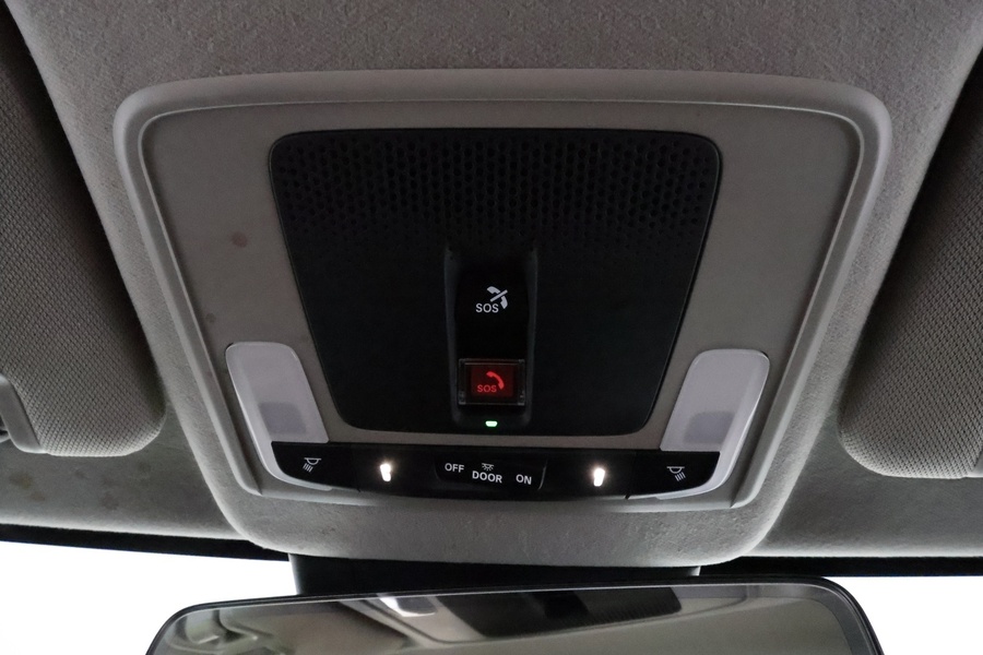 Honda HR-V vaihtoauto