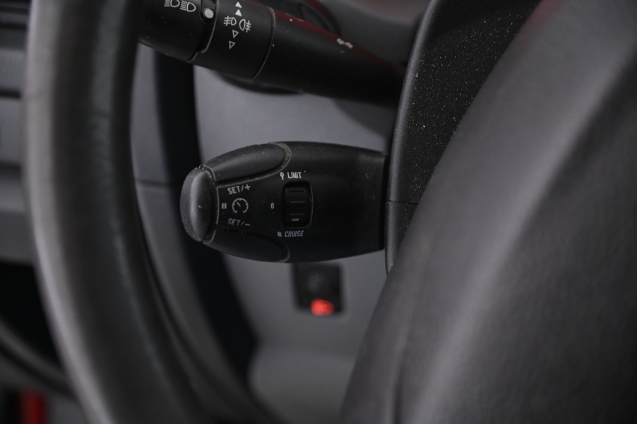 Peugeot Expert vaihtoauto