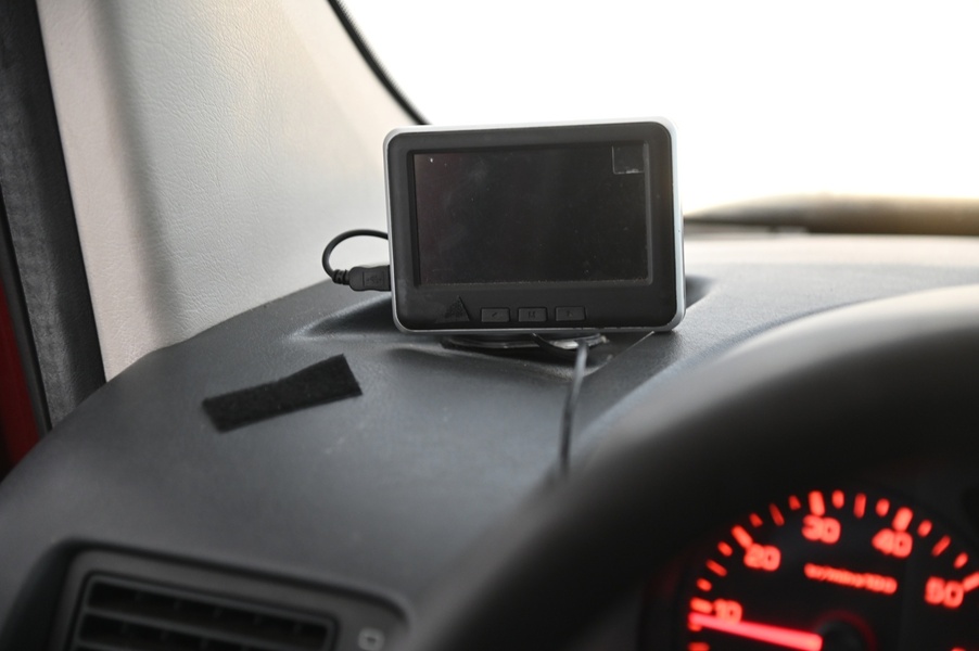 Peugeot Expert vaihtoauto