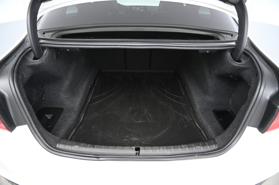 BMW M550d vaihtoauto