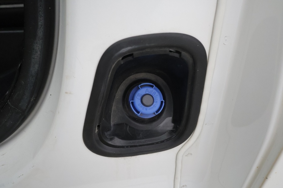 Toyota Proace Verso vaihtoauto