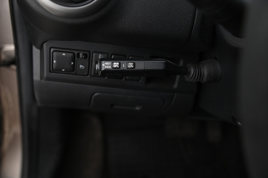 Nissan NOTE vaihtoauto