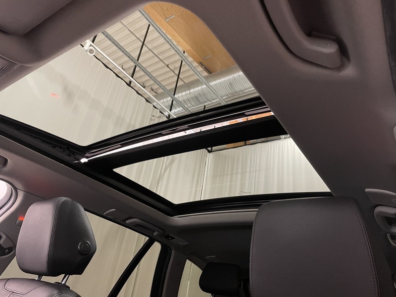 BMW 335 vaihtoauto