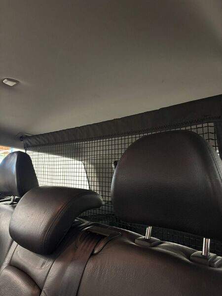 Volvo V50 vaihtoauto