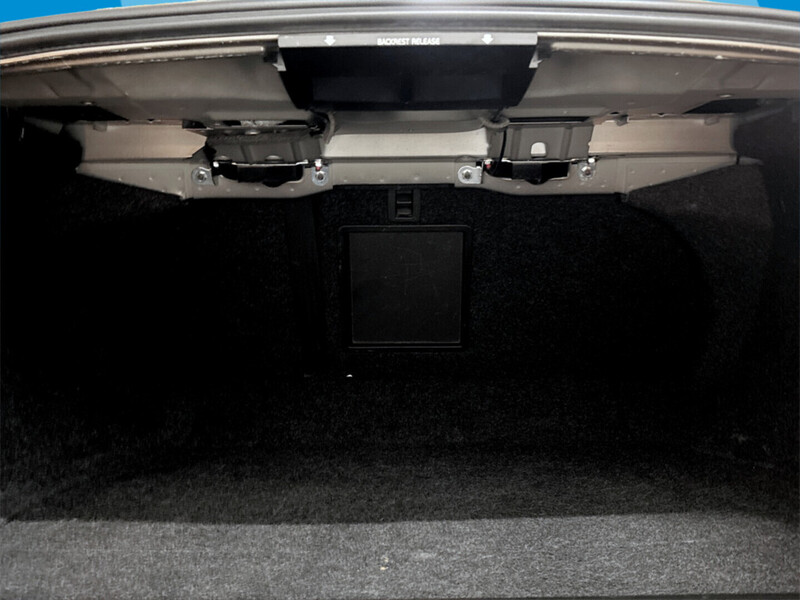 Volvo S80 vaihtoauto