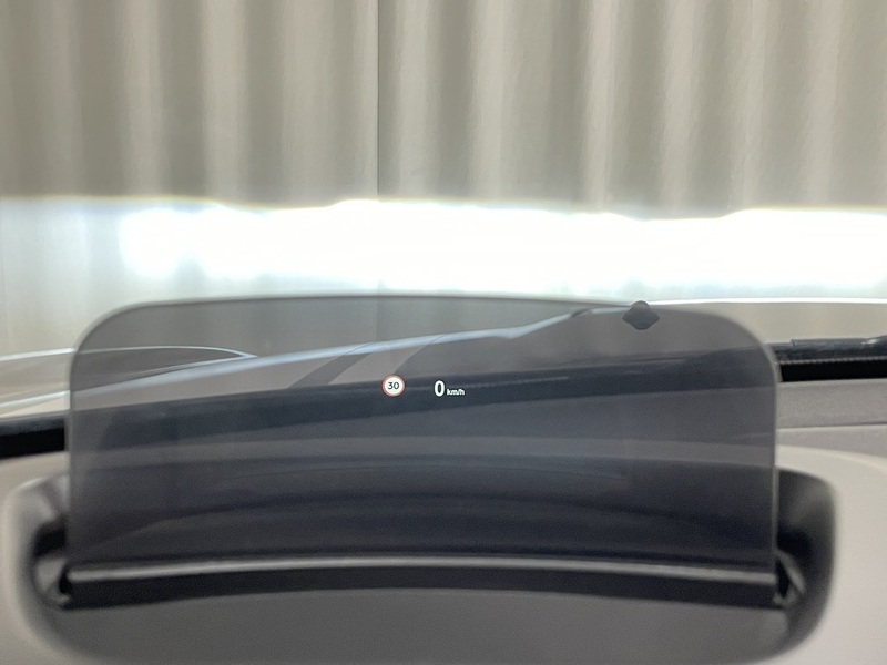 Mini Countryman vaihtoauto