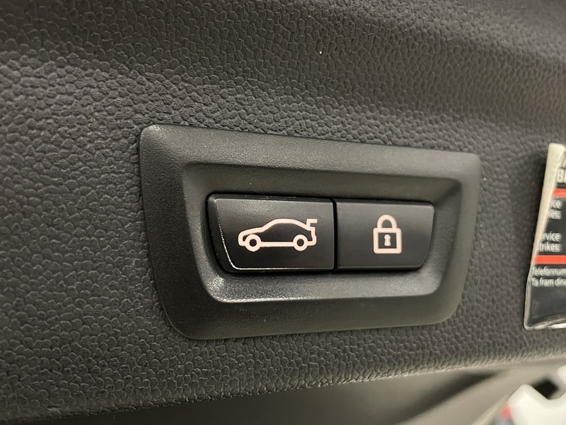 Mini Countryman vaihtoauto