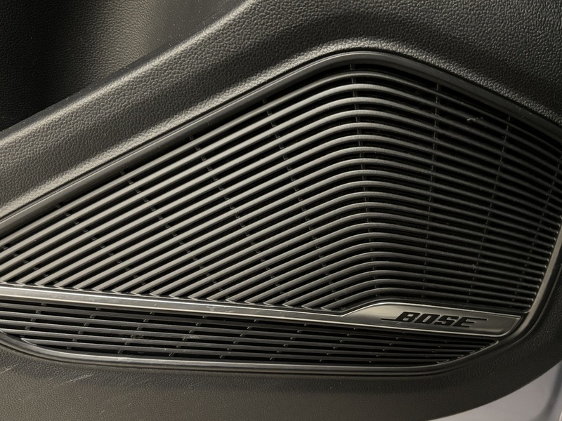 MG Marvel R vaihtoauto