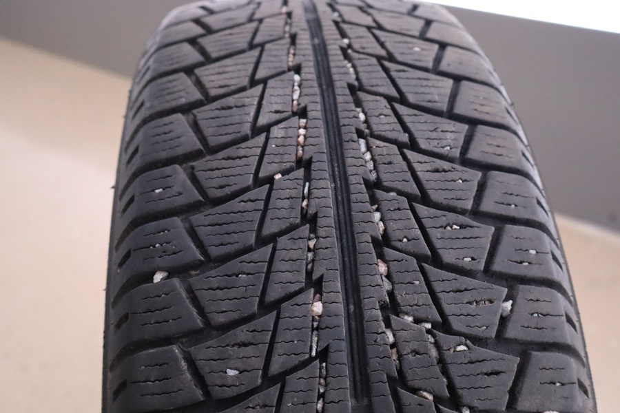 Nissan Micra vaihtoauto