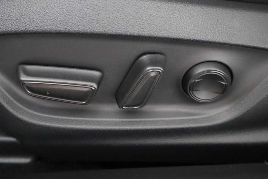 Toyota Camry vaihtoauto