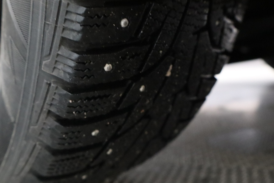 Renault Scénic vaihtoauto