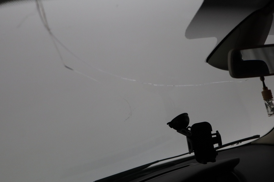 Renault Scénic vaihtoauto