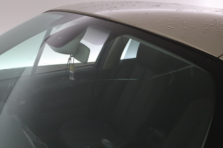 Renault Scénic vaihtoauto