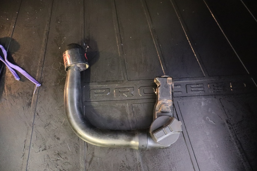 Kia Proceed vaihtoauto