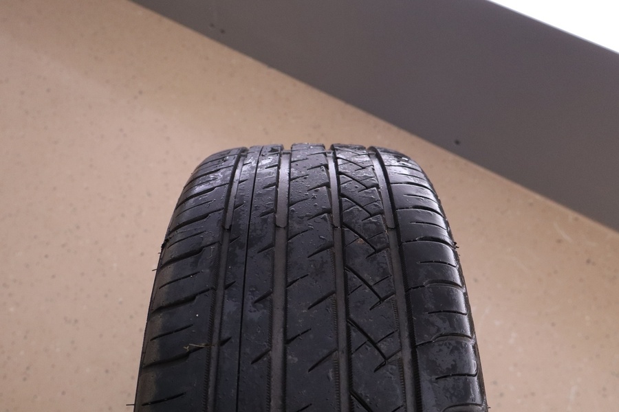 Kia Proceed vaihtoauto