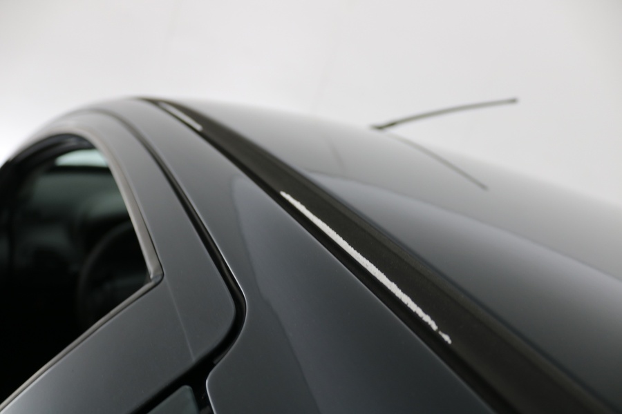 Peugeot 206 vaihtoauto