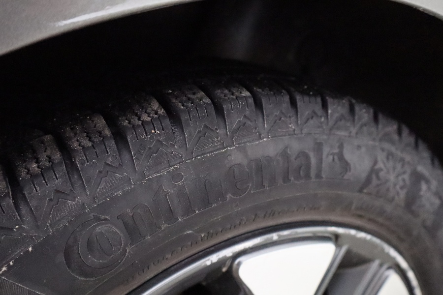 Kia Picanto vaihtoauto