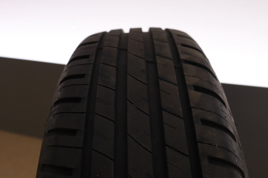 Nissan NOTE vaihtoauto