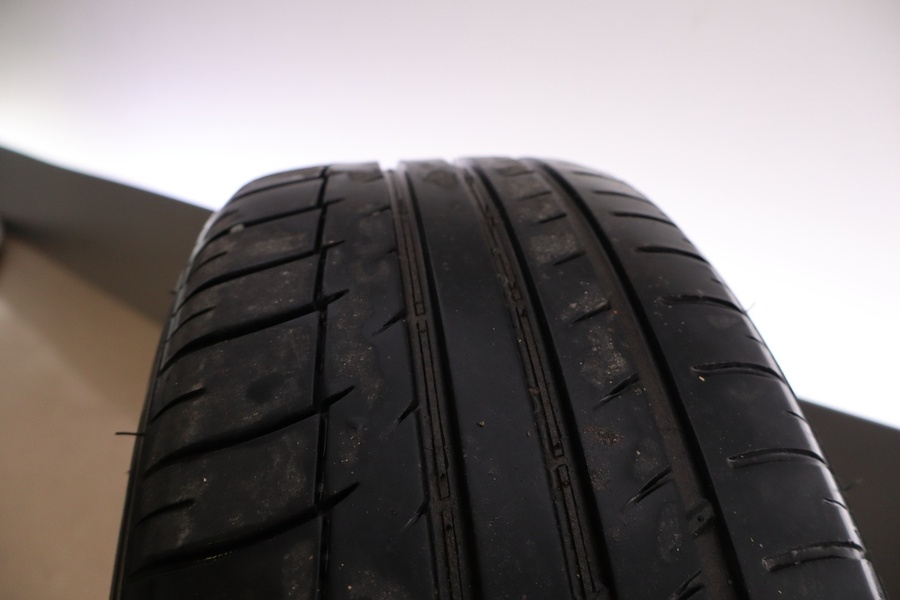 SEAT Leon vaihtoauto