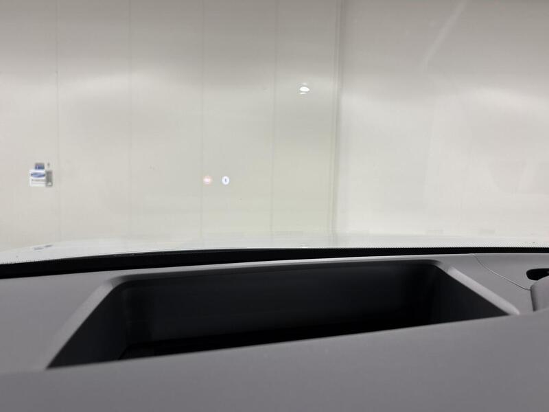 Volvo EX90 vaihtoauto