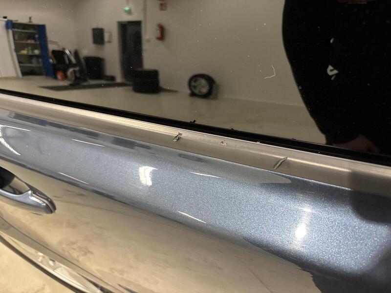 Volvo V50 vaihtoauto