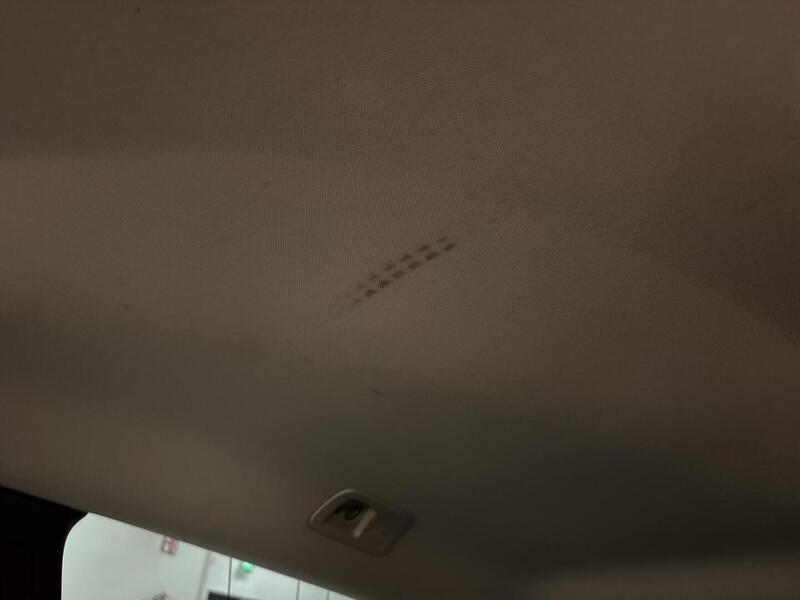 Volvo V50 vaihtoauto