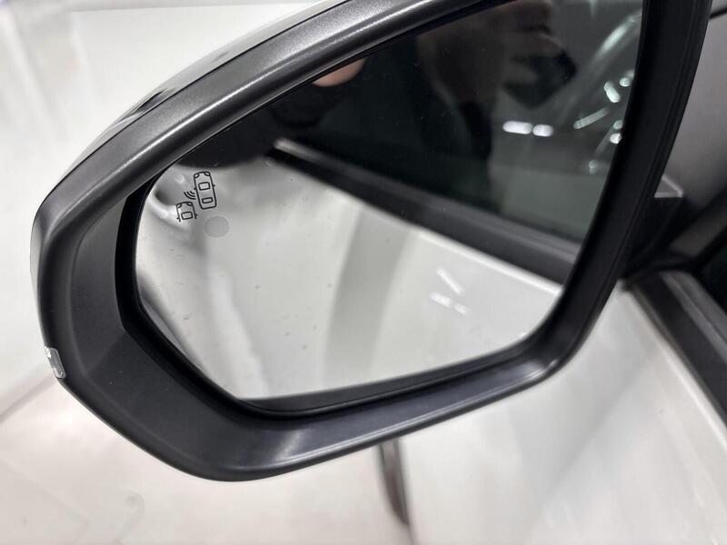 Peugeot 5008 vaihtoauto