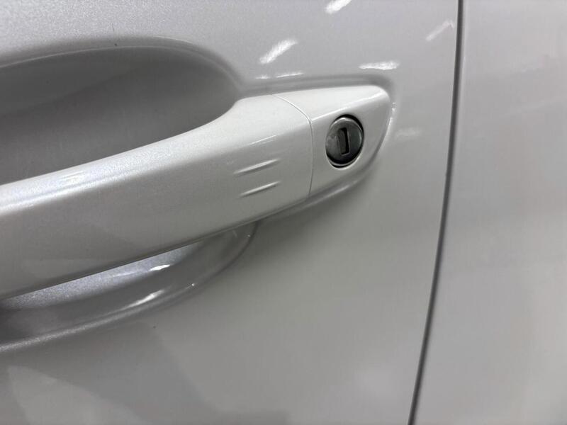 Peugeot 5008 vaihtoauto